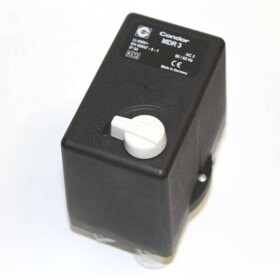 Aerotec 9063069 1 ks; 9063069