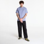 Tričko Vans Left Chest II Loose SS T-Shirt Glasial Slate S