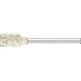 PFERD TOOLS 41200708 brúsny kolík Priemer 6 mm 10 ks; 41200708