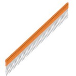 Weidmüller 1528130000 oranžová 5 ks; 1528130000