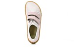 Froddo G1700422-4 Pink Shine AD barefoot tenisky 37 EUR