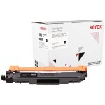 Xerox Everyday toner náhradný Brother TN-243BK čierna 1000 Seiten kompatibilná náplň do tlačiarne; 006R04580