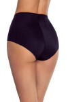 VICKIA PANTIES černá XL