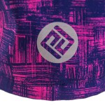 Dievčenská softshellová bunda s kapucňou, Pidilidi, PD1089-03, dievča - 98 | 3roky
