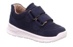 Detská celoročná obuv BREEZE, Superfit, 1-000365-8000, modrá - 20