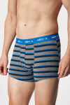 3 PACK Boxerky MEN-A Roland