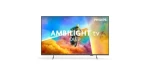 65" Philips 65PQS8501/12 / Televízia / 4K UHD / QLED / Ambilight (65PQS8501/12)