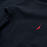 Dámske tričko s krátkym rukávom LADY PLAYO II M