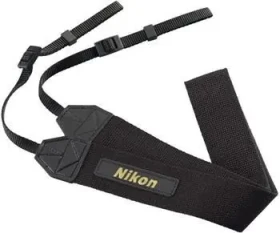 Nikon / Popruh / pre ďalekohľady Aculon, Prostaff 7s, Travelite EX, Acction EX (BXA30503)