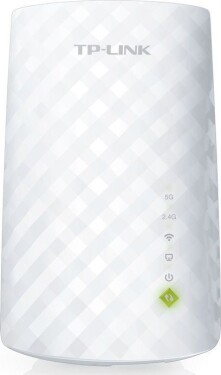 TP-Link RE200