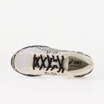 Tenisky Asics Gel-Cumulus 16 White/ Cream EUR 44