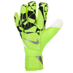 Brankárske rukavice Nike Grip3 M HQ0256-702 9