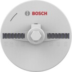 Bosch Accessories 2608594508 2608594508 sada dierovacích píl 1 ks; 2608594508