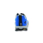 Altra Lone Peak 9+ Victoria Blue/Ultimate Gray/Black pánske športové tenisky 46 EUR