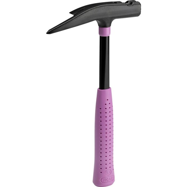 Picard 0062600 kladivo na laty 760 g 320 mm DIN 7239; 0062600