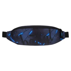 BAAGL Ľadvinka Snap Flash GRS (A-36475)