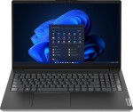 Lenovo Notebook V15 G3 82TT00N7PB W11Pro i3-1215U/8GB/256GB/INT/15.6 FHD/Business Black/3YRS OS