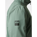 Helly Hansen Hp Racing Bomber Jacket 34285 489