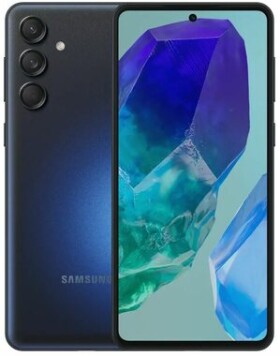 Samsung Galaxy M55 5G 128GB