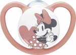 NUK Cumlík Space DISNEY Mickey 0-6 m. box