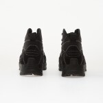 Tenisky ROA Andreas Raw Black EUR 45