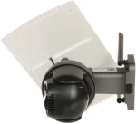APTI W21S4G-TUYA-S2B / IP kamera / Solárna / 4G/LTE / otočná / 3 Mpx / Tuya SMART (APTI-W21S4G-TUYA-S2B)