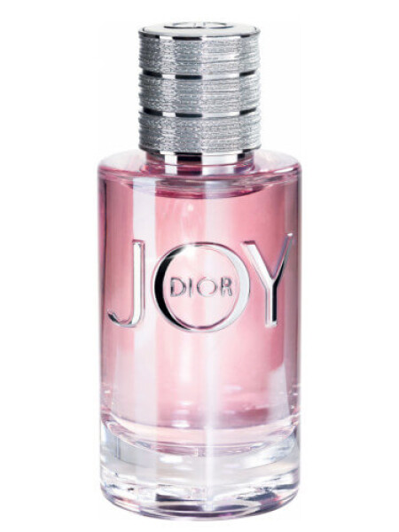 Dior Joy By Dior EDP ml