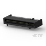 TE Connectivity 1761465-3 1 ks Tray; 1761465-3