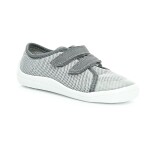 Beda Alex jarné barefoot tenisky (BFN 170040/ST/W/O) 24 EUR