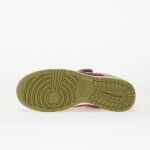 Tenisky Nike Dunk Low Retro Se Viotech/ Dusty Olive-Pale Ivory EUR 47.5