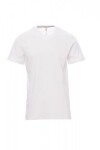 Pánske tričko Payper SUNSET Farba: Námornícka modrá, Veľkosť: 5XL (0001010030080075XL)