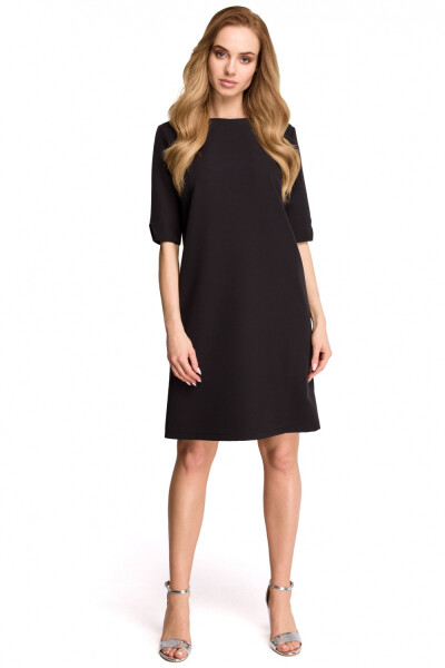 Denné šaty model 116642 Stylove m