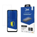 3mk FlexibleGlass hybridné sklo pre Samsung Galaxy M13 5G / Ochranné sklo / Hybridné
