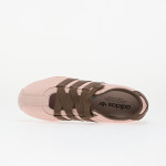 Tenisky adidas Tokyo Mj W Sanpin/ Earth Strata/ Gold Metallic EUR 37 1/3