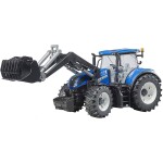 Bruder New Holland T7.315