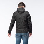 Bunda Iguana Balvin M 92800621830 XXL