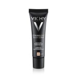 VICHY Dermablend 3D 25 30 ml