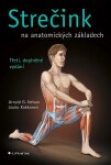 Strečink na anatomických základech, Nelson Arnold