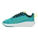 Naw Ehuna Fly Deep Lagoon Baby barefoot tenisky 23 EUR
