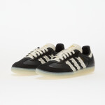 Tenisky adidas Samba Og W Carbon/ Off White/ Core Black EUR 36