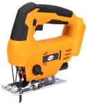 Bosch CORDLESS JIGSAW TD8219 18V