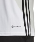 Pánske tričko Table 23 Jersey M H44526 - ADIDAS 4XL