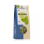 BIO Medovkový čaj - Sonnentor (50 g) (74641-1-50g)