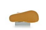 Beda White (BF-060010/W) barefoot papuče 35 EUR