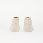 Tenisky Y-3 Nizza Hi Core White/ Talc/ Wonder White EUR 38