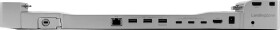 Landingzone DOCK PRO (LZ015E)