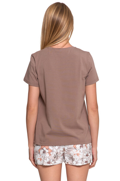 Moraj PDD3900-018 farba:ecru XL