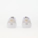 Tenisky Puma Lajla T-toe Wns White EUR 37.5