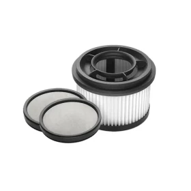 Dreame ATH5 Filter pre vysávač Dreame T30 R10 R20 (ATH5)