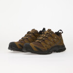 Tenisky Salomon XA PRO 3D Coyote Brown/ Dkeart/ Black EUR 37 1/3